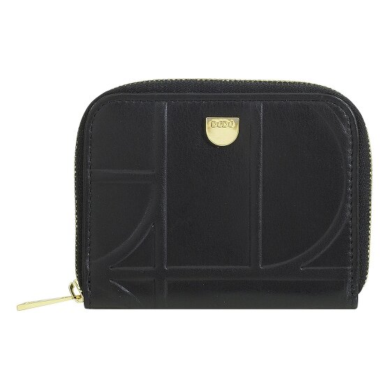 DuDu Up Cartera Piel 10 cm