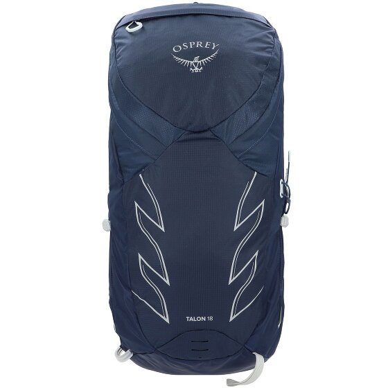 Osprey Talon 18 Mochila de día 57 cm