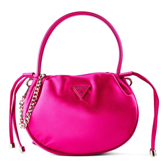 Guess Elsie Bolsa de hombro 21 cm