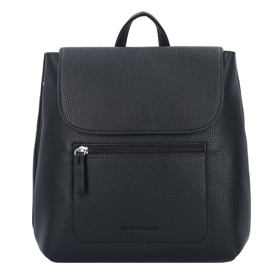 Tom Tailor Elis Mochila de la ciudad 26 cm
