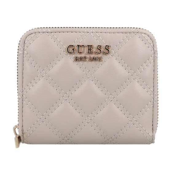 Guess Giully II Cartera 11.5 cm