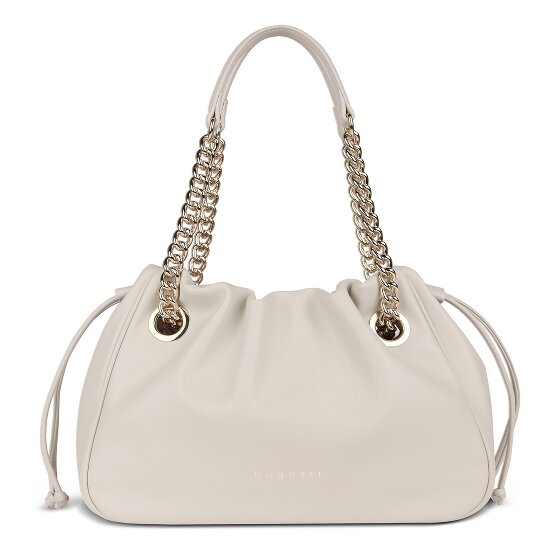 bugatti Leni Bolsa de hombro 32 cm