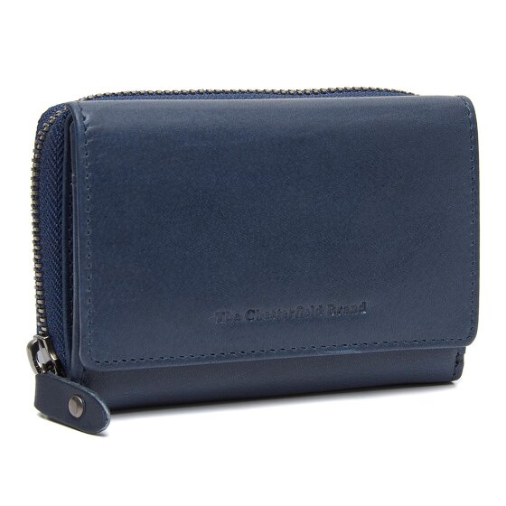 The Chesterfield Brand Rimili Cartera Piel 19 cm