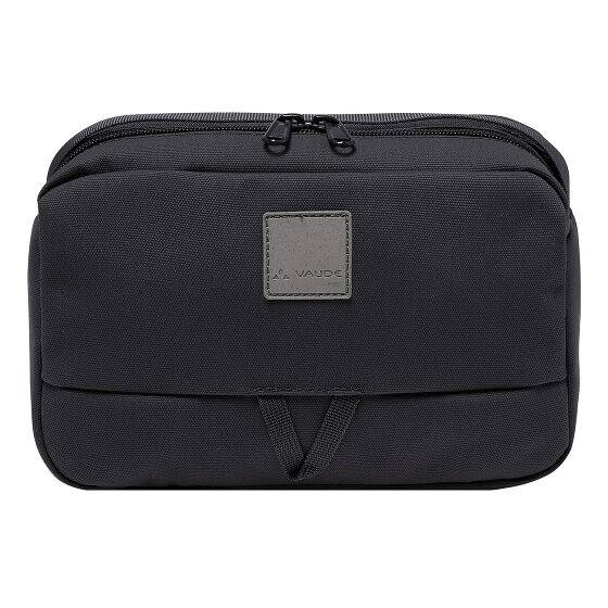 Vaude Coreway Riñonera 24 cm