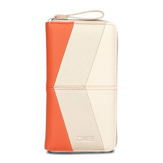 Zwei Jana Cartera 20 cm