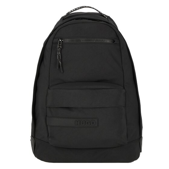 Hugo Colyns Mochila de día 45 cm Compartimento para el portátil