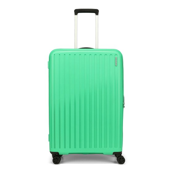American Tourister Rejoy 4 ruedas Trolley 77 cm