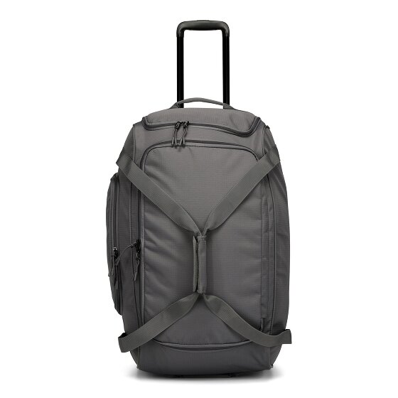 American Tourister City Racer 2 ruedas Bolsa de viaje M 68 cm