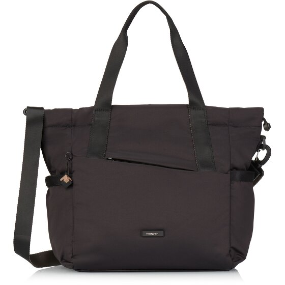 Hedgren Bolsa de hombro Nova Galactic 43 cm