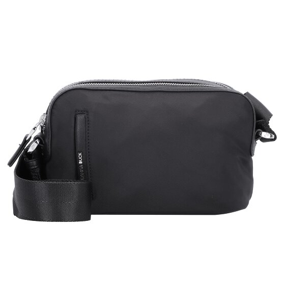 Mandarina Duck Bolsa de hombro Hunter 22 cm