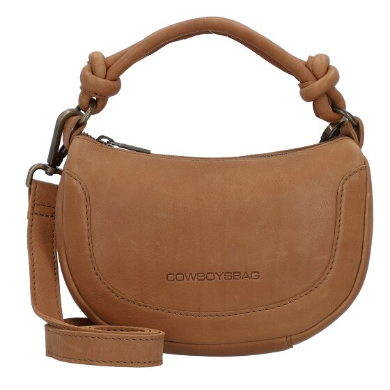Cowboysbag Fredonia Bolso Piel 20 cm