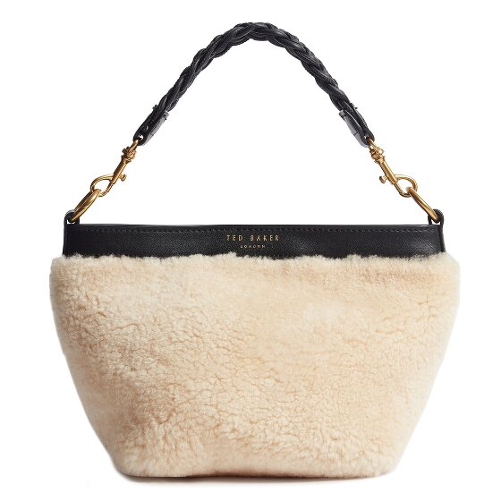 Ted Baker Sherbaa Bolso miniatura 15 cm