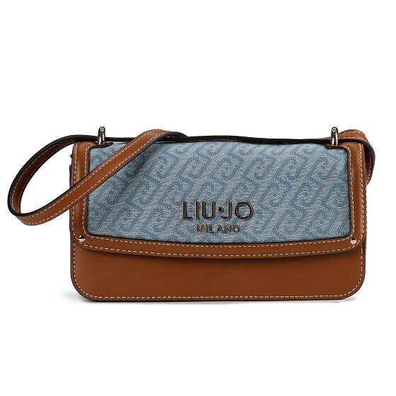 Liu Jo Evrim Bolsa de hombro S 22 cm