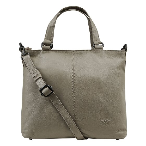 Voi 4Season Bolso Piel natural 28 cm