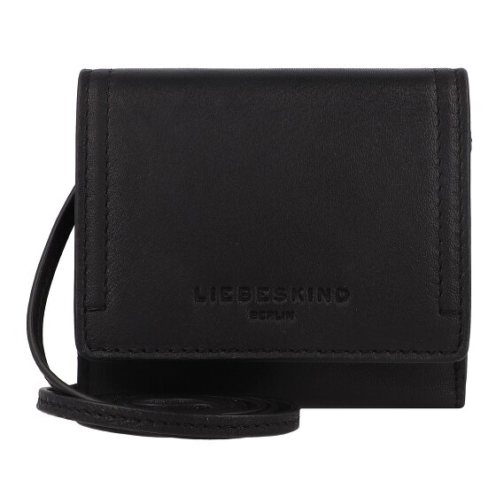 Liebeskind Sky Bolso de mano Piel natural 10.5 cm