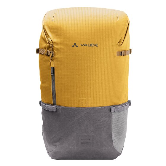 Vaude CityGo II 30 Mochila de día 60 cm Compartimento para el portátil