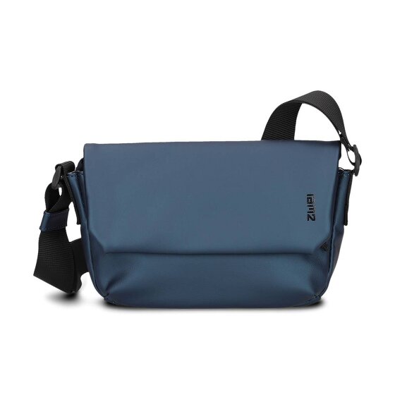Zwei Cargo Mensajero 26 cm