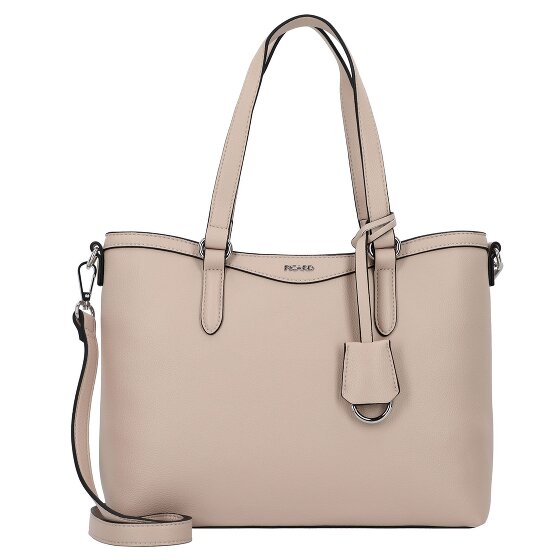 Picard Lyon Bolsa de compras 32 cm