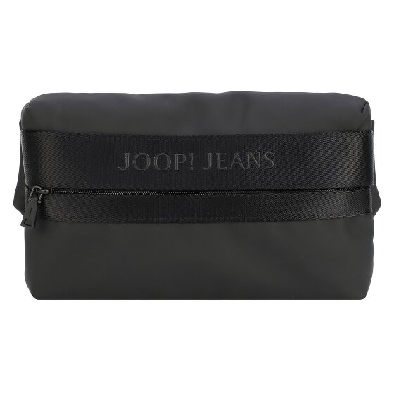 Joop! Jeans Modica Nuvola Riñonera 24 cm