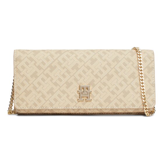 Tommy Hilfiger TH Monoplay Bolso de mano 19.5 cm