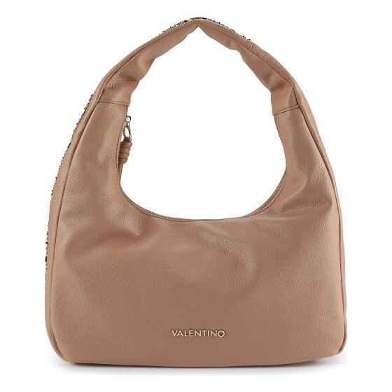 Valentino Harmonia Bolsa de hombro 38 cm