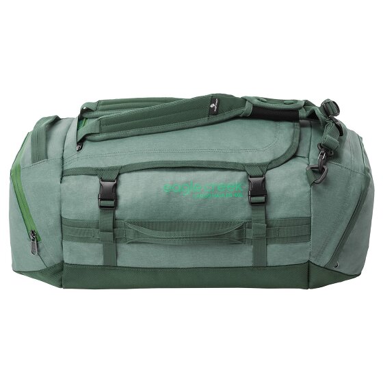 Eagle Creek Cargo Hauler Bolsa de viaje 32 cm