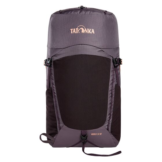 Tatonka Norix W Mochila de trekking 57 cm