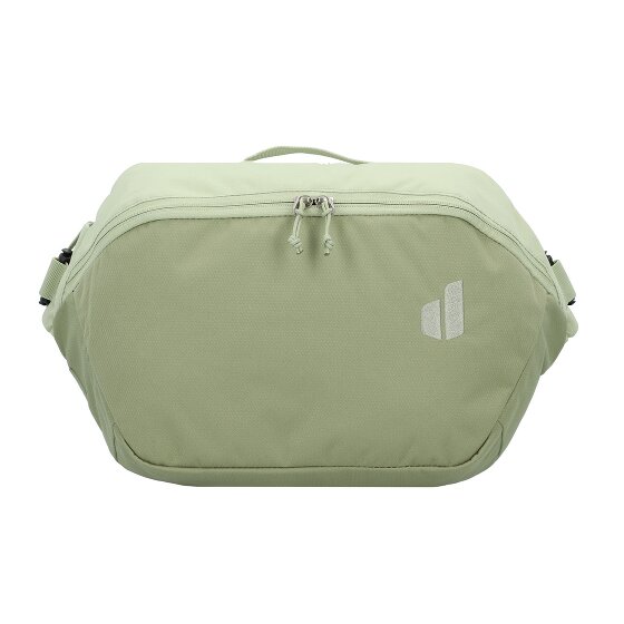 Deuter Bolso Stroof 5 37 cm