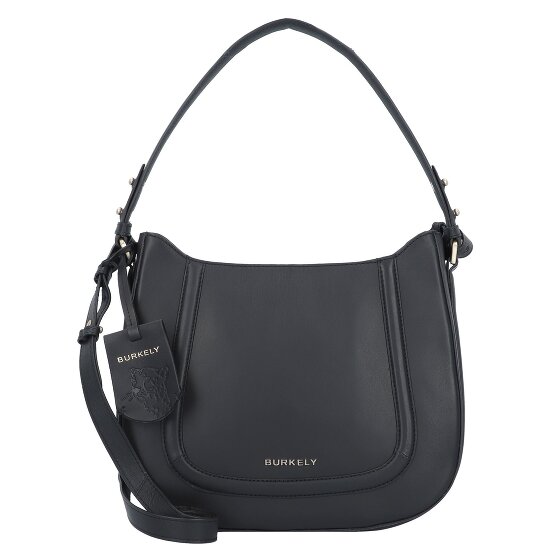 Burkely Beloved Bailey Bolso Piel 27 cm