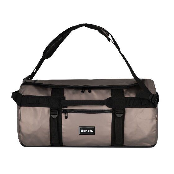 Bench Bolsa de viaje Weekender 55 cm