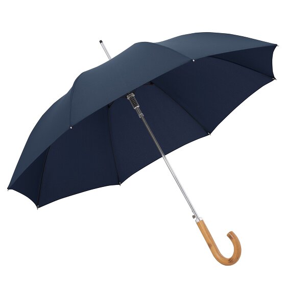 Doppler Mia Vienna Paraguas de palo 87 cm