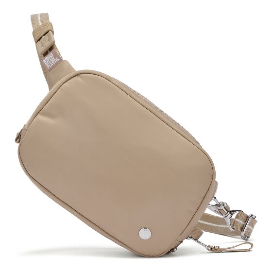 Pacsafe Bolsa Pacsafe W Sling 19 cm