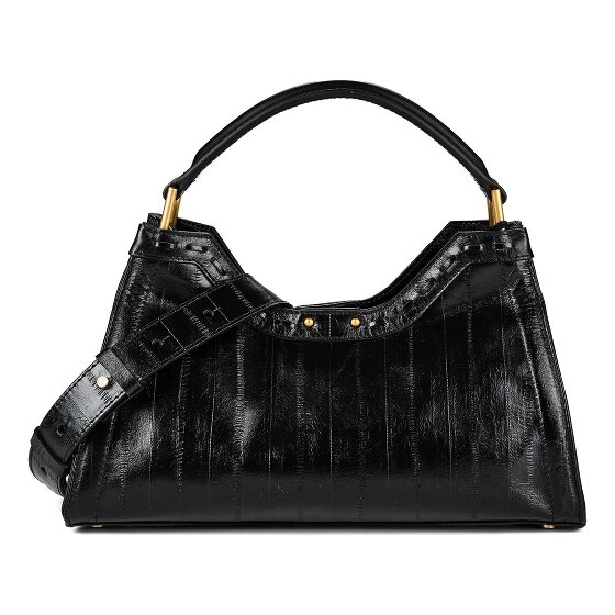 Gianni Chiarini Aurora Bolsa de hombro Piel natural 32 cm