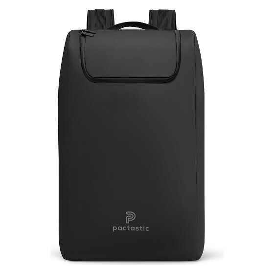 Pactastic Urban Collection Bolsa de viaje 37 cm