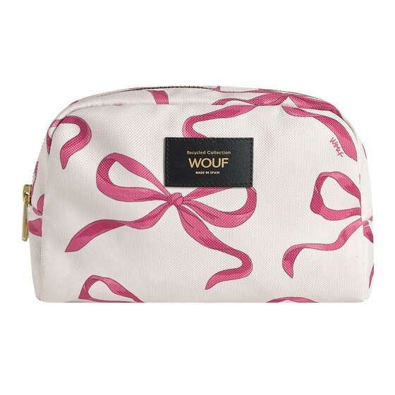 Wouf Bolsa de aseo 21 cm