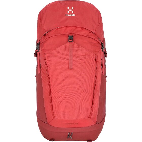 Haglöfs Mochila Ströva 65 S-M 70 cm