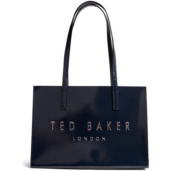 Ted Baker Camiyla Bolsa de compras 36 cm