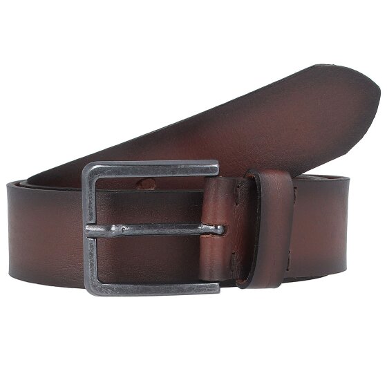 Lloyd Men's Belts Cinturón Piel