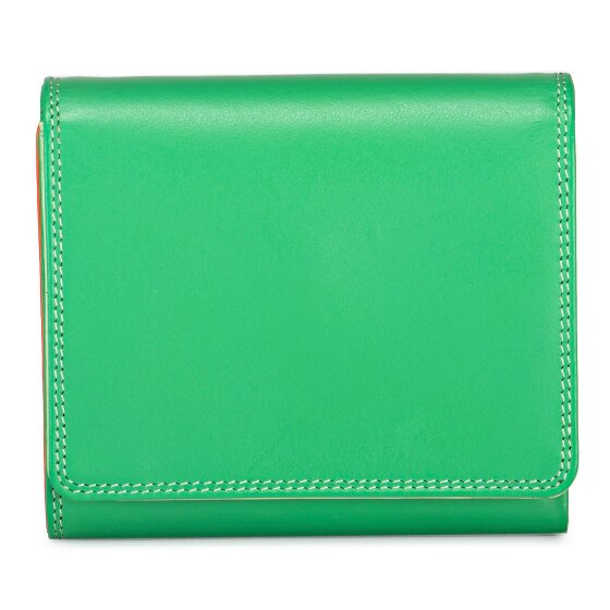 Mywalit Cartera Protección RFID Piel 10.5 cm