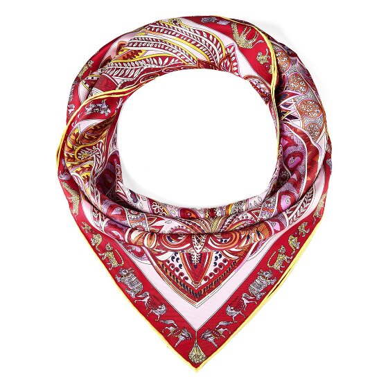 Roeckl Paisley Tela 90 cm