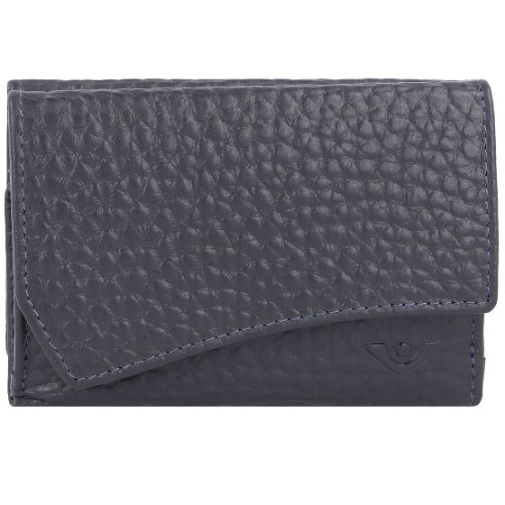 Voi Cartera Hirsch Carita Piel 11 cm