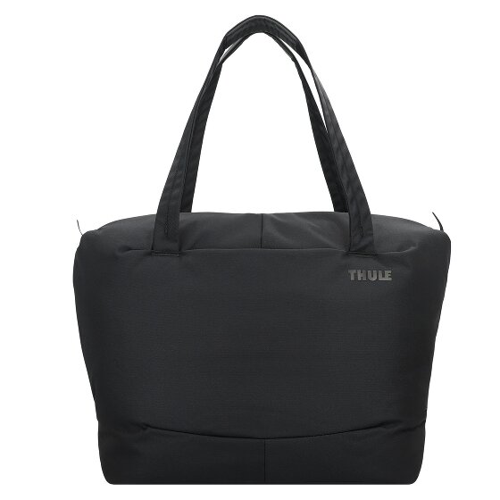 Thule Subterra 2 Bolsa de hombro 49 cm Compartimento para el portátil