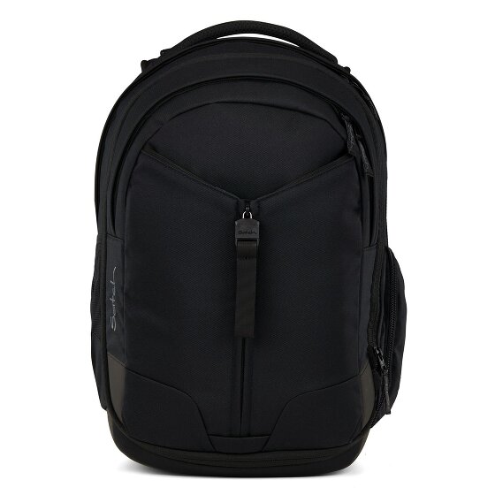 Satch Match Mochila escolar 45 cm