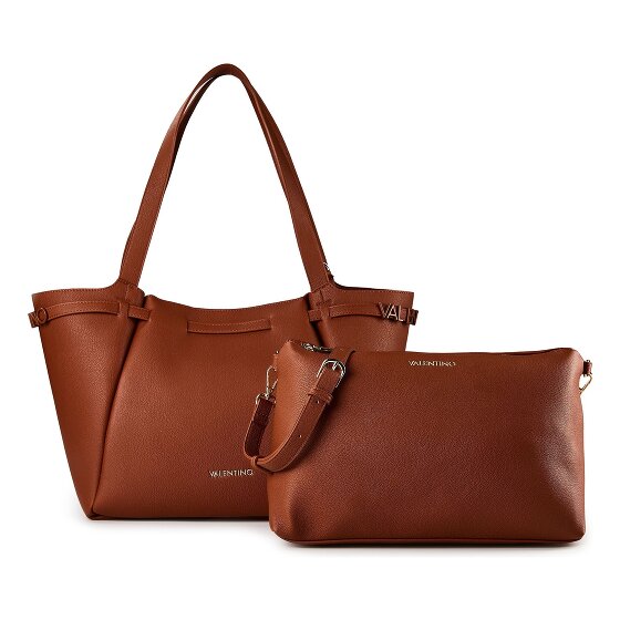 Valentino Medea Bolsa de hombro 42 cm