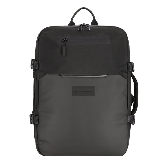 Porsche Design Urban Eco Mochila de negocios 42 cm Compartimento para el portátil