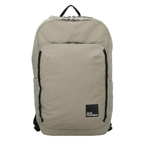 Jack Wolfskin Terracade Mochila de día 43 cm Compartimento para el portátil