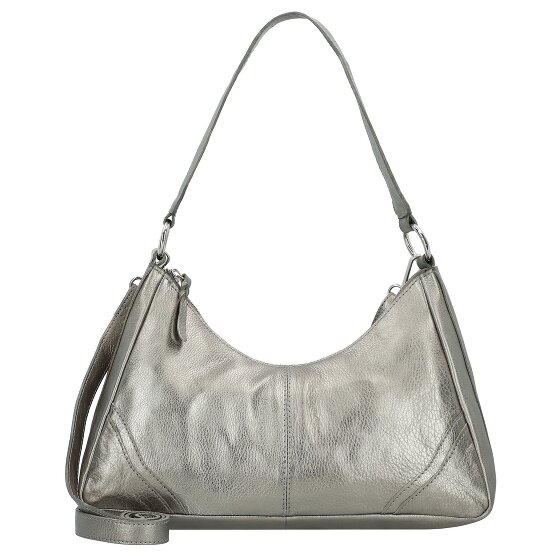 Taschendieb Wien Salvatorgasse Bolsa de hombro Piel 34 cm