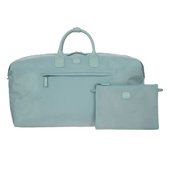 Bric's Positano Bolsa de viaje Weekender 55 cm