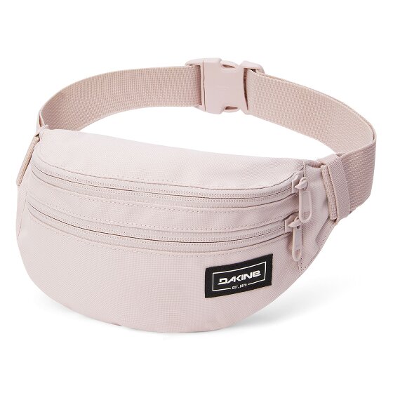 Dakine Classic Riñonera 24 cm