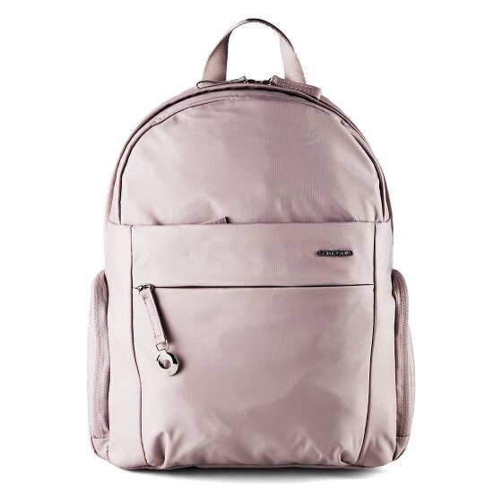 Samsonite Move 5.0 Mochila de la ciudad 34.5 cm